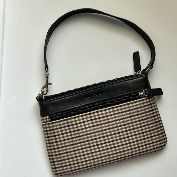 Jack Georges Mini Purse - Picture 1 of 5